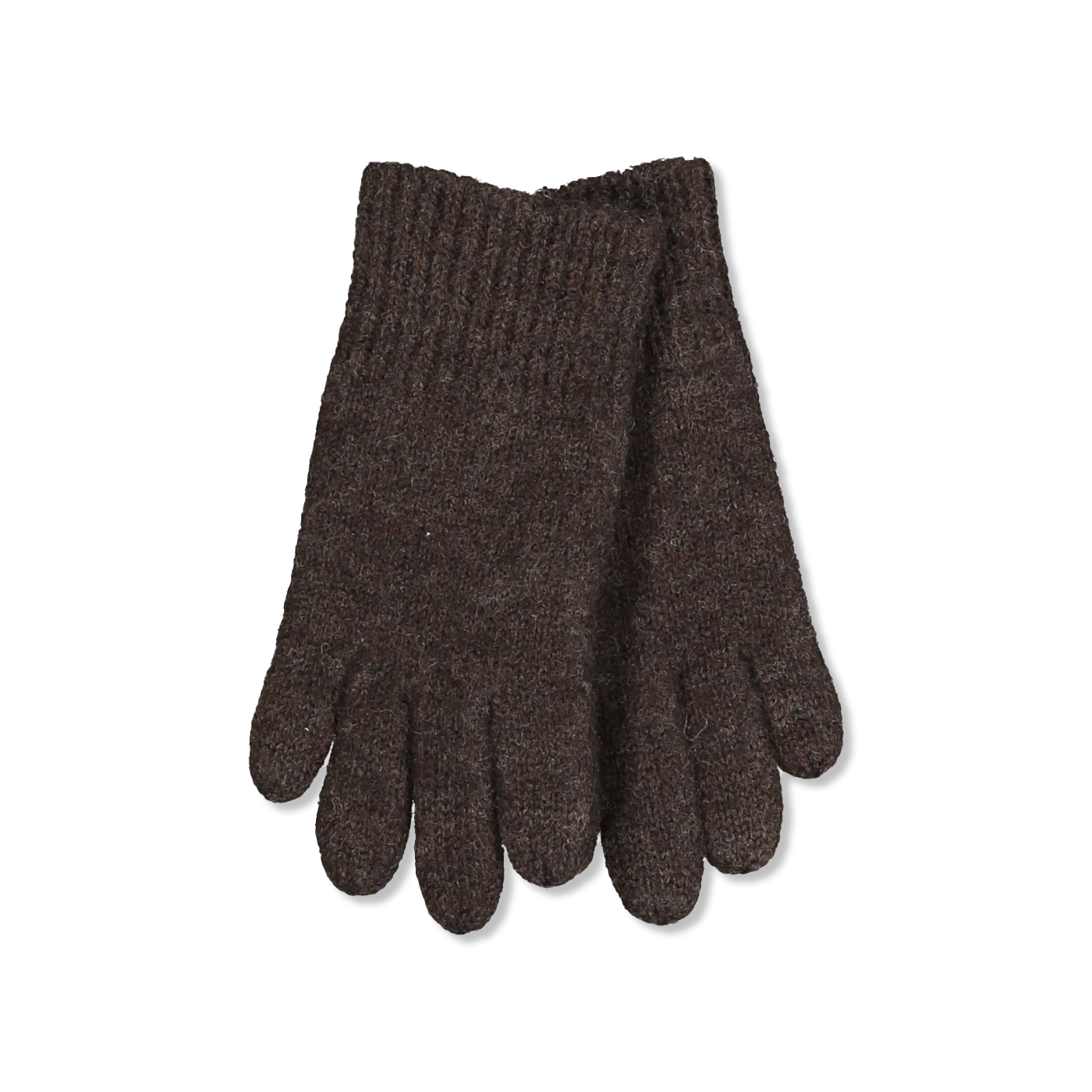 fingervante