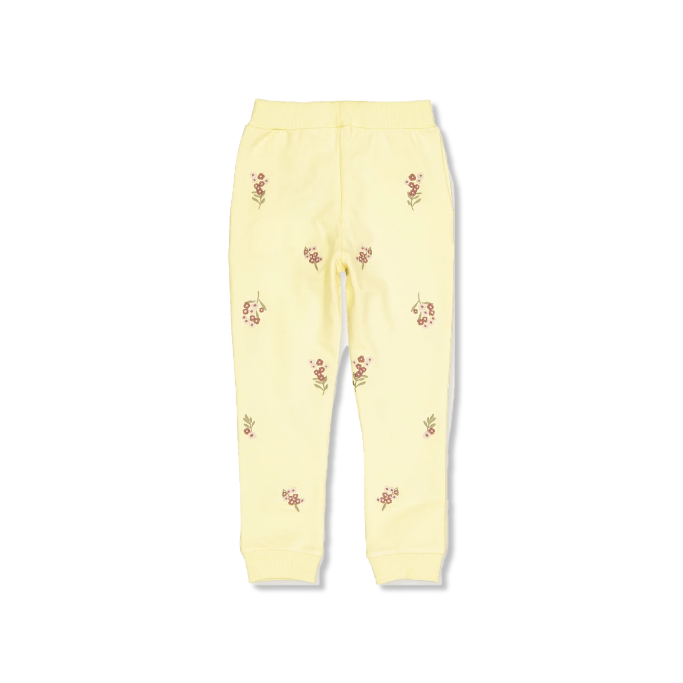 NMFTHALIA sweatpants