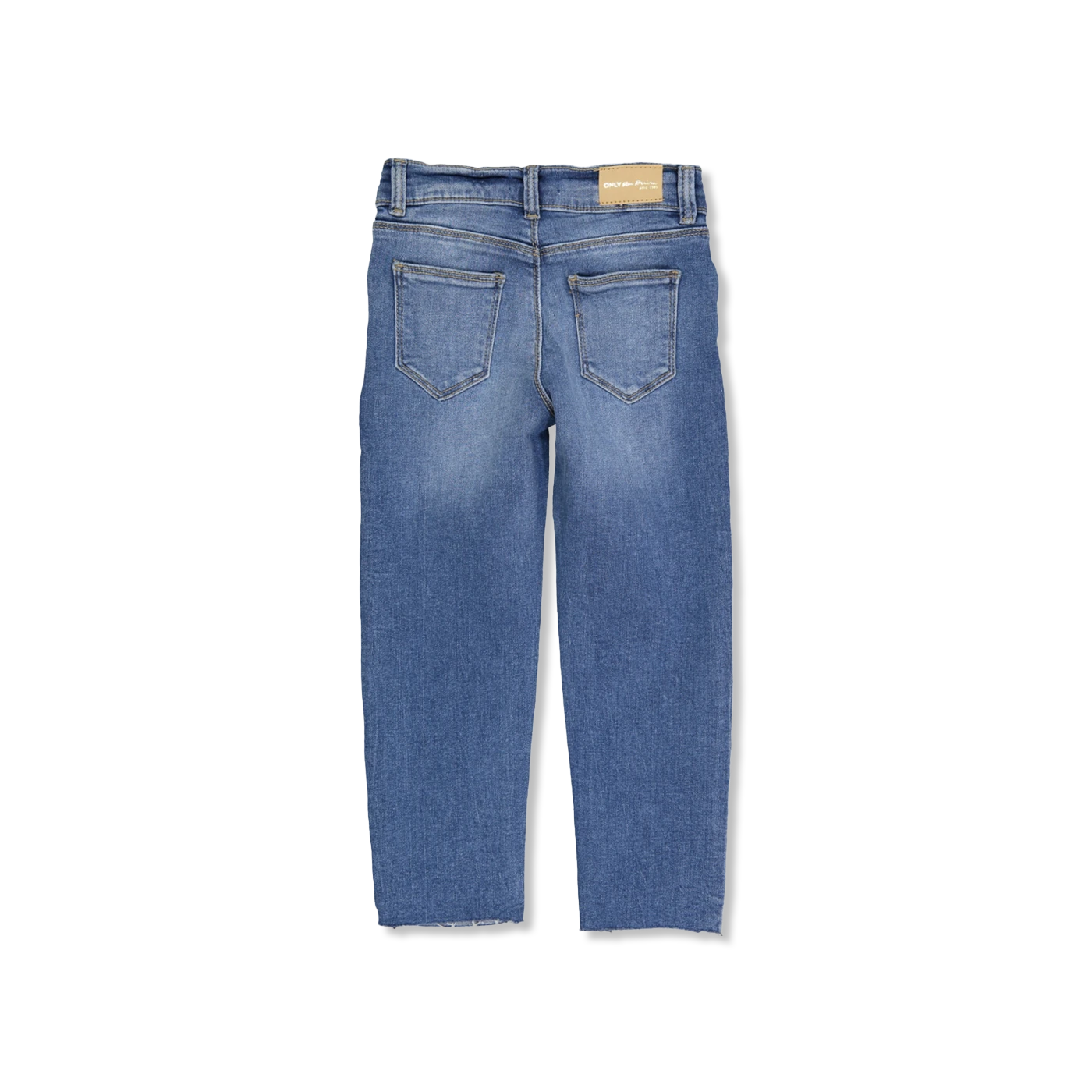 KONEMILY jeans