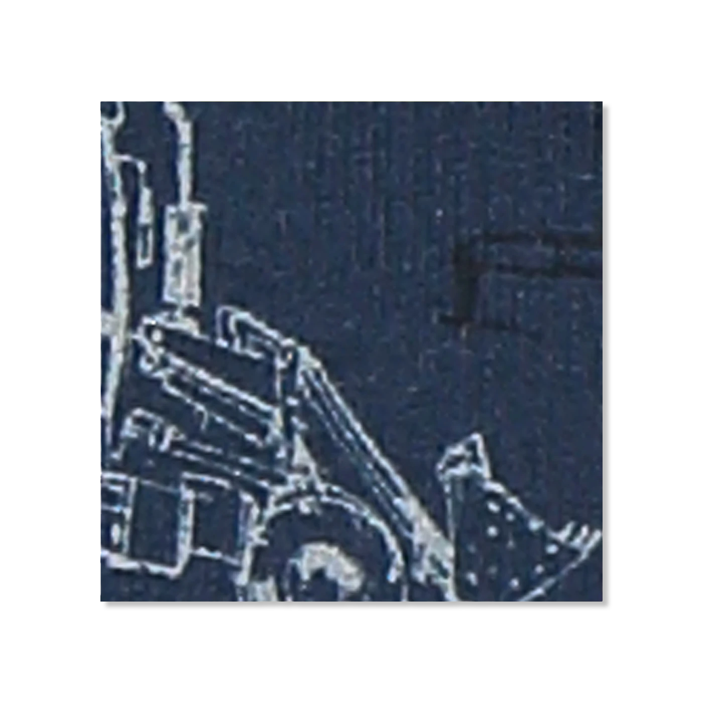 NMMTRISTAN sweatpants