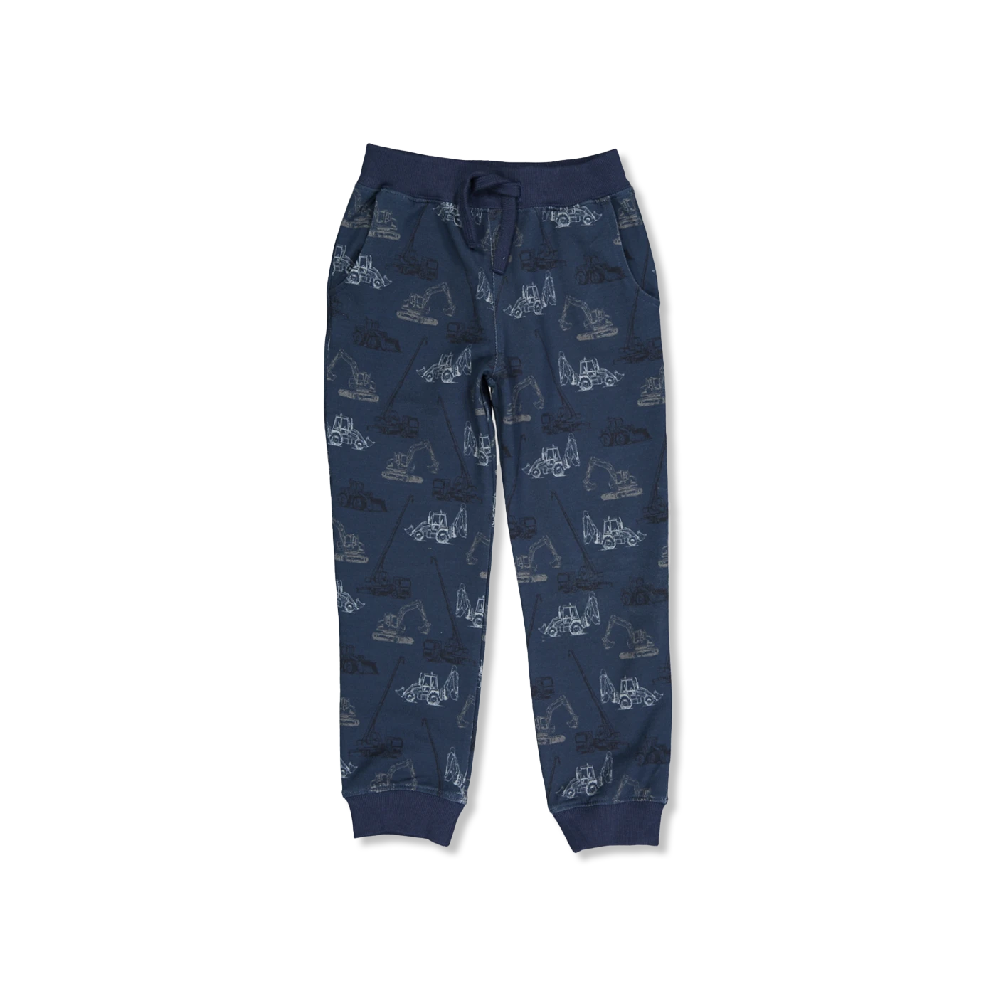 NMMTRISTAN sweatpants