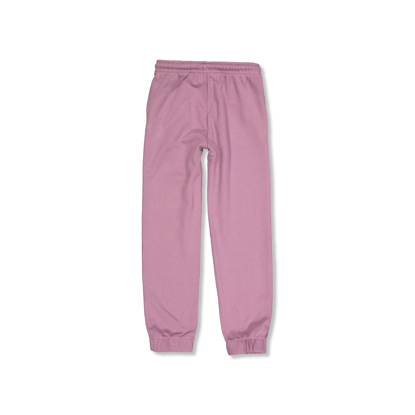 PLACED SWEATPANTS spodnie dresowe