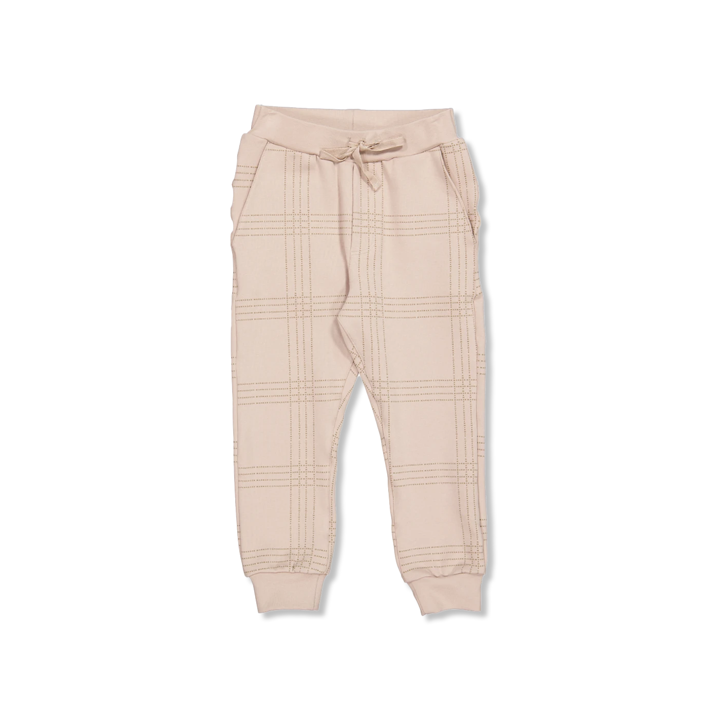 Pelo sweatpants