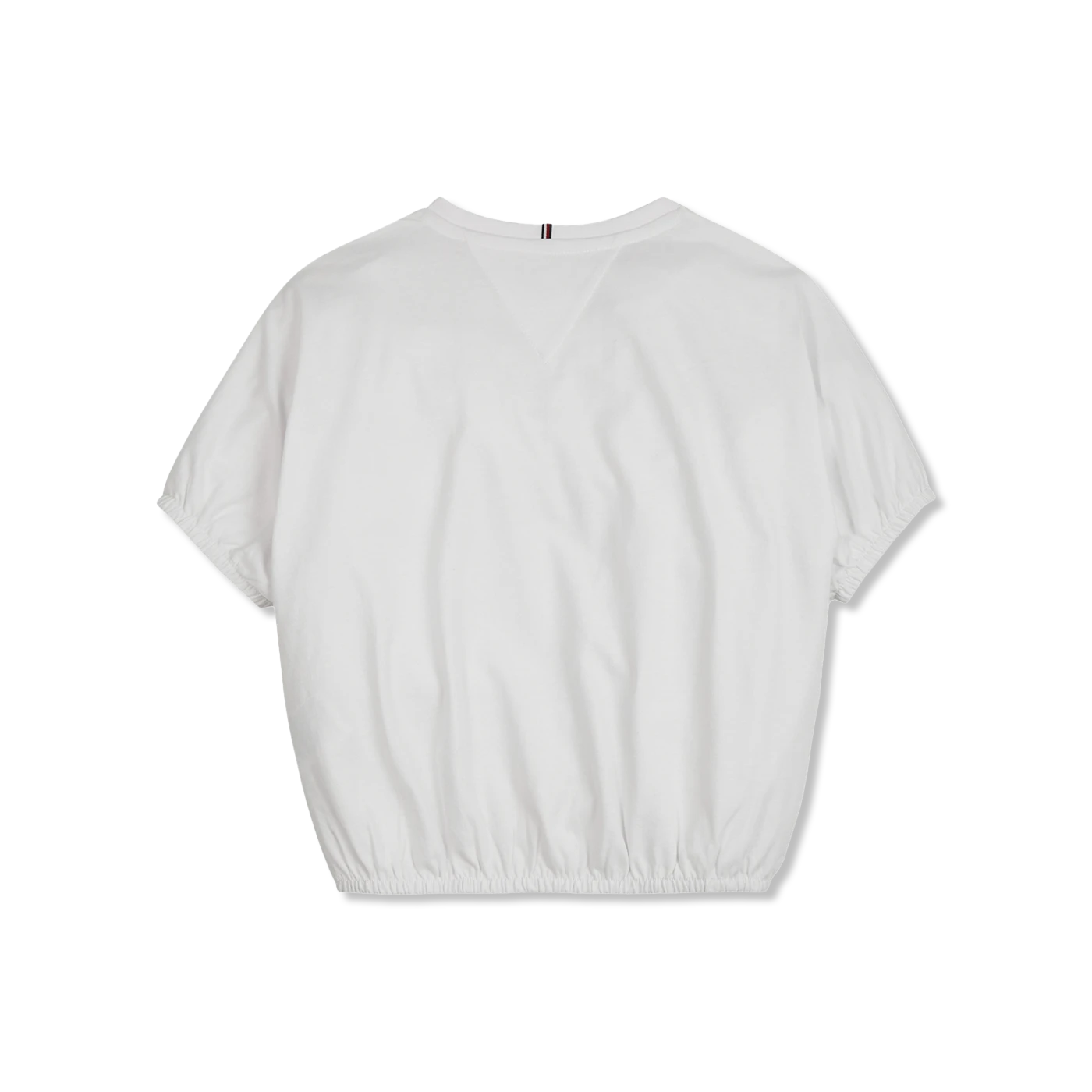 Top