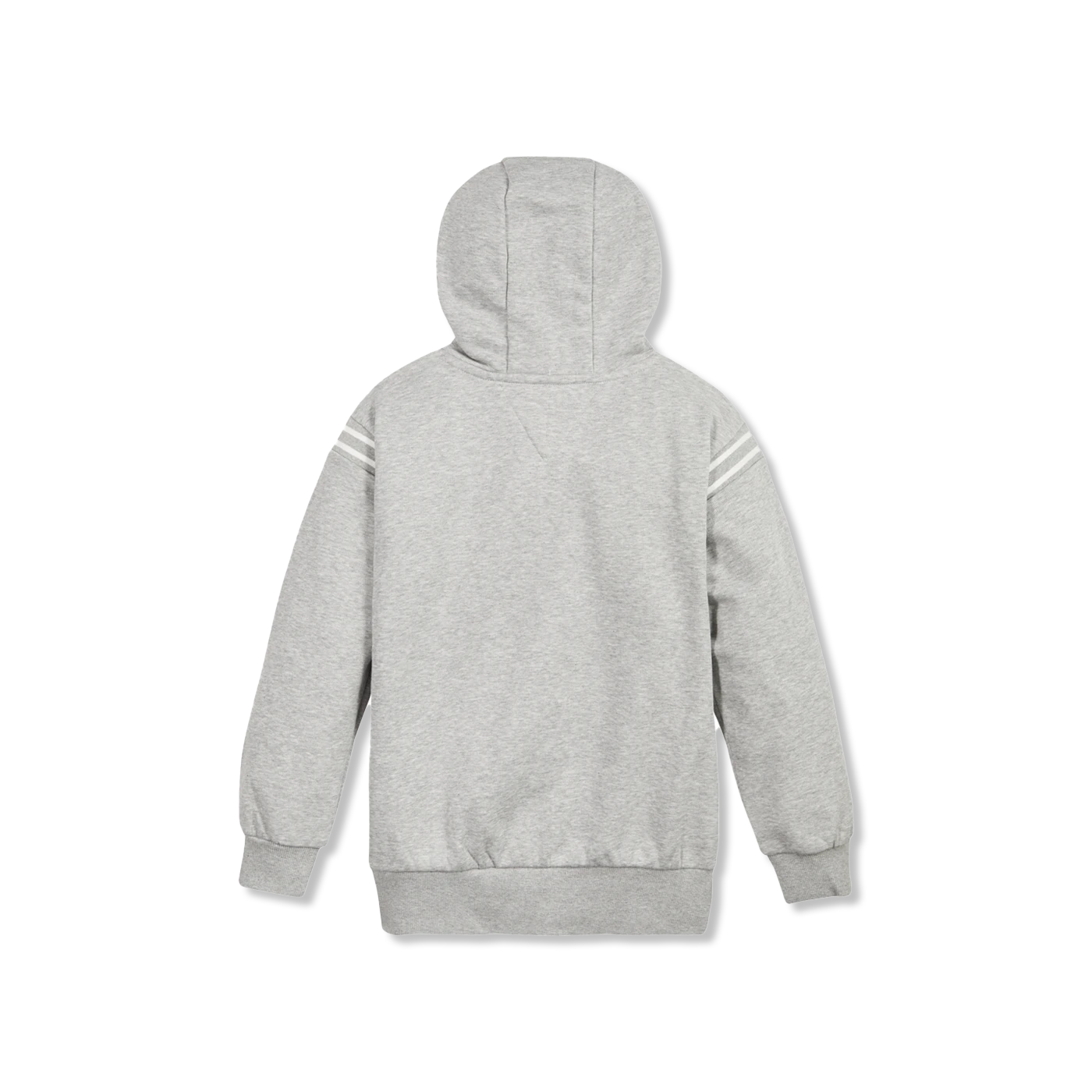SLOUCHY HOODIE sweatshirts