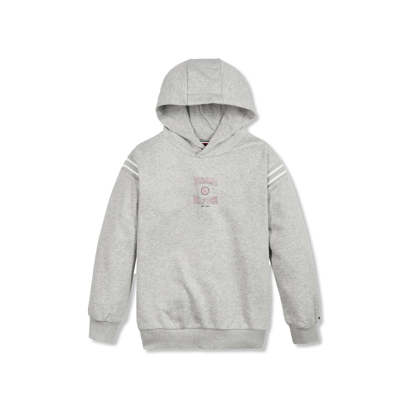 SLOUCHY HOODIE sweatshirts