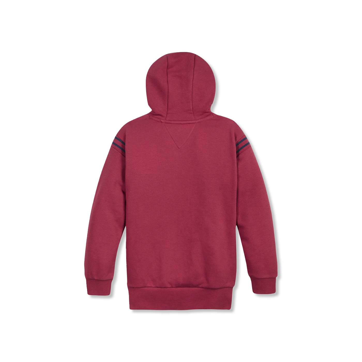 SLOUCHY HOODIE bluzy