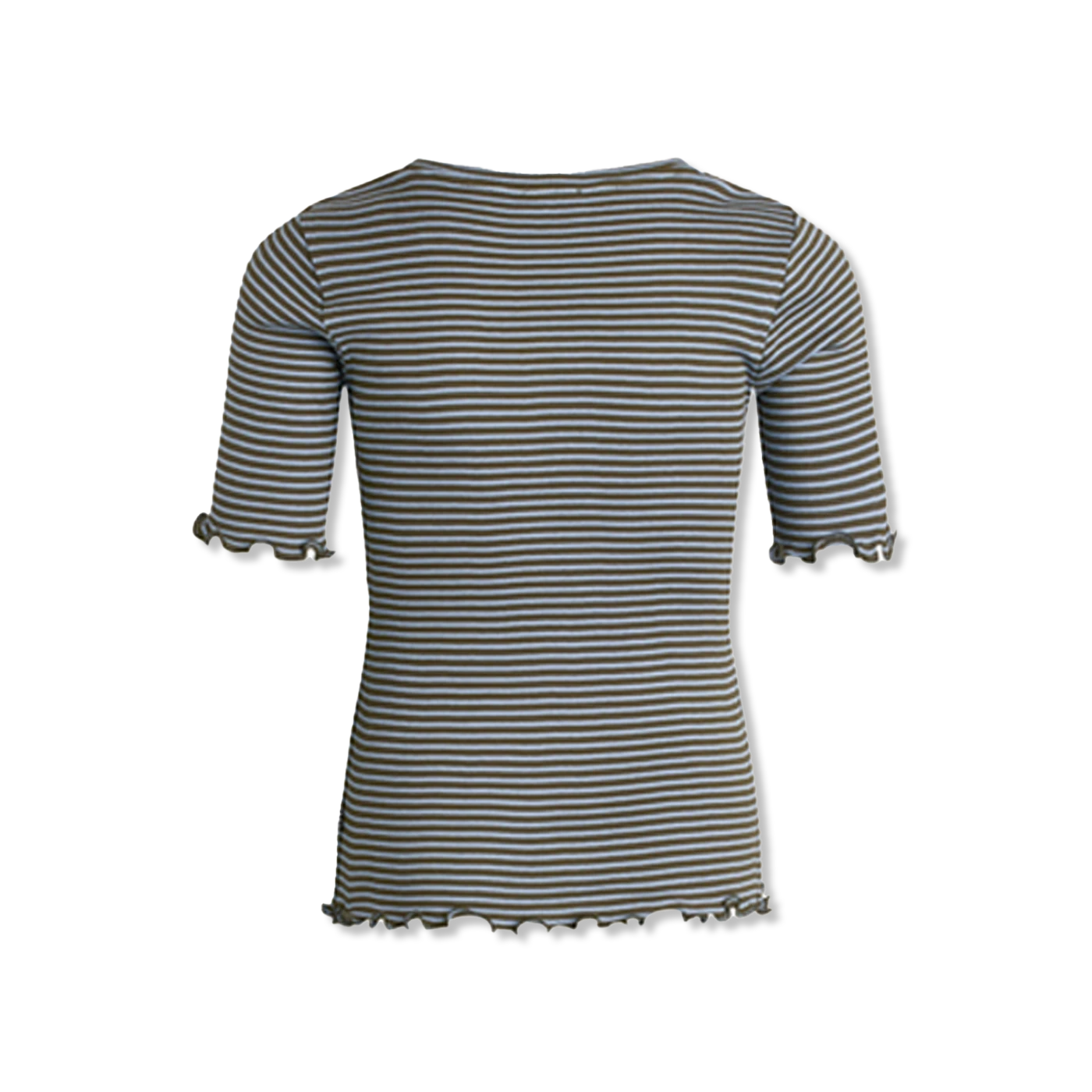 Tuviana t-shirt