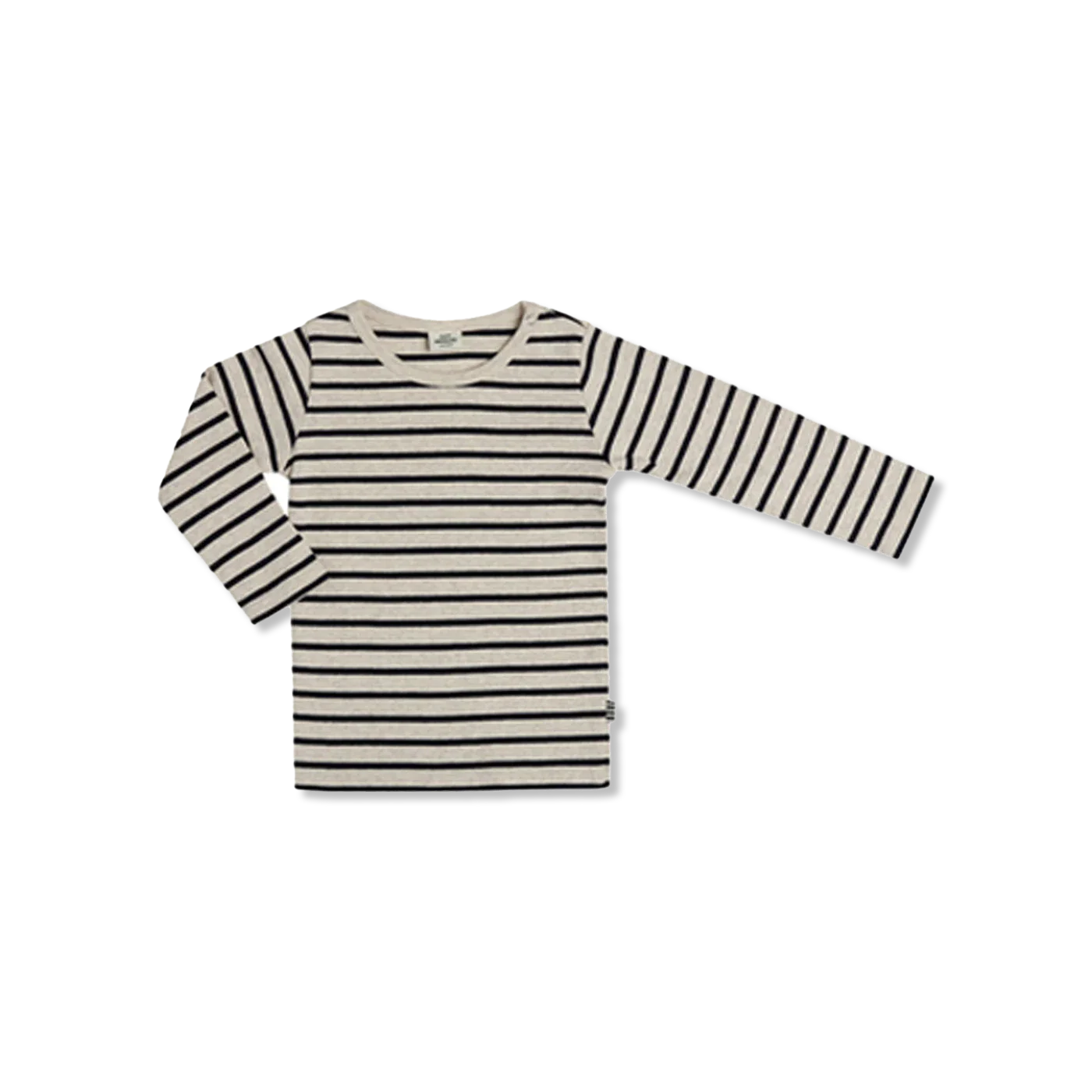 Tobinino bluse