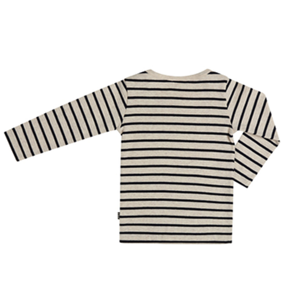 Tobinino bluse