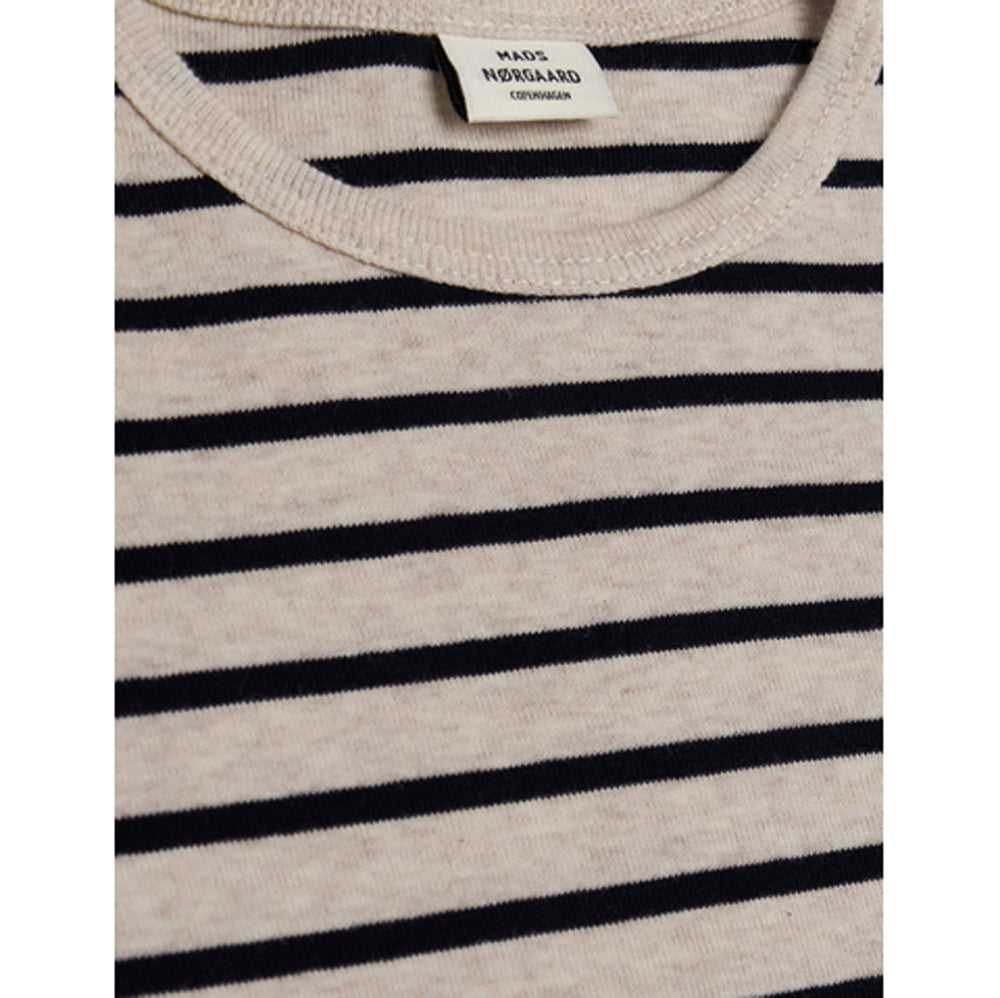 Tobinino bluse