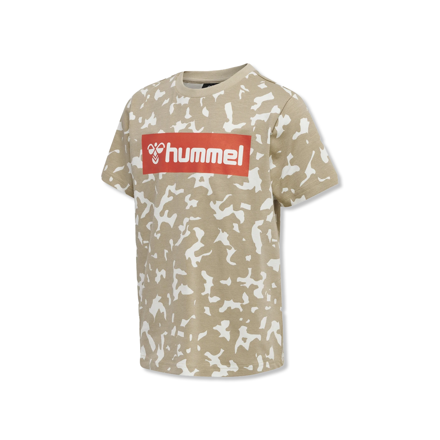 HmlCARTER t-shirt
