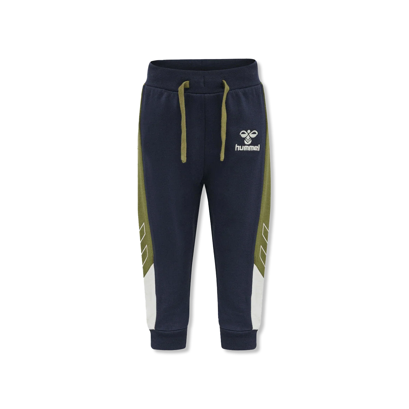 HmlFINN PANTS spodnie