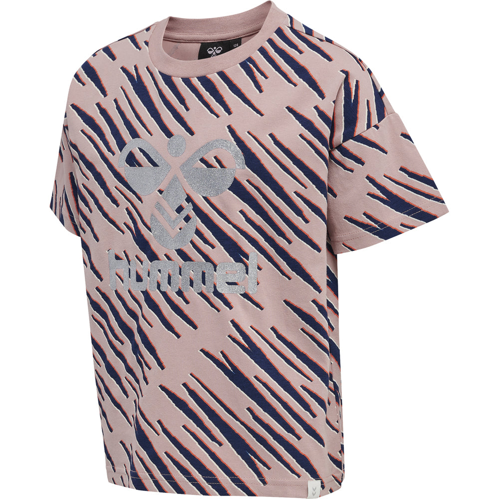 HmlAMELIA t-shirt
