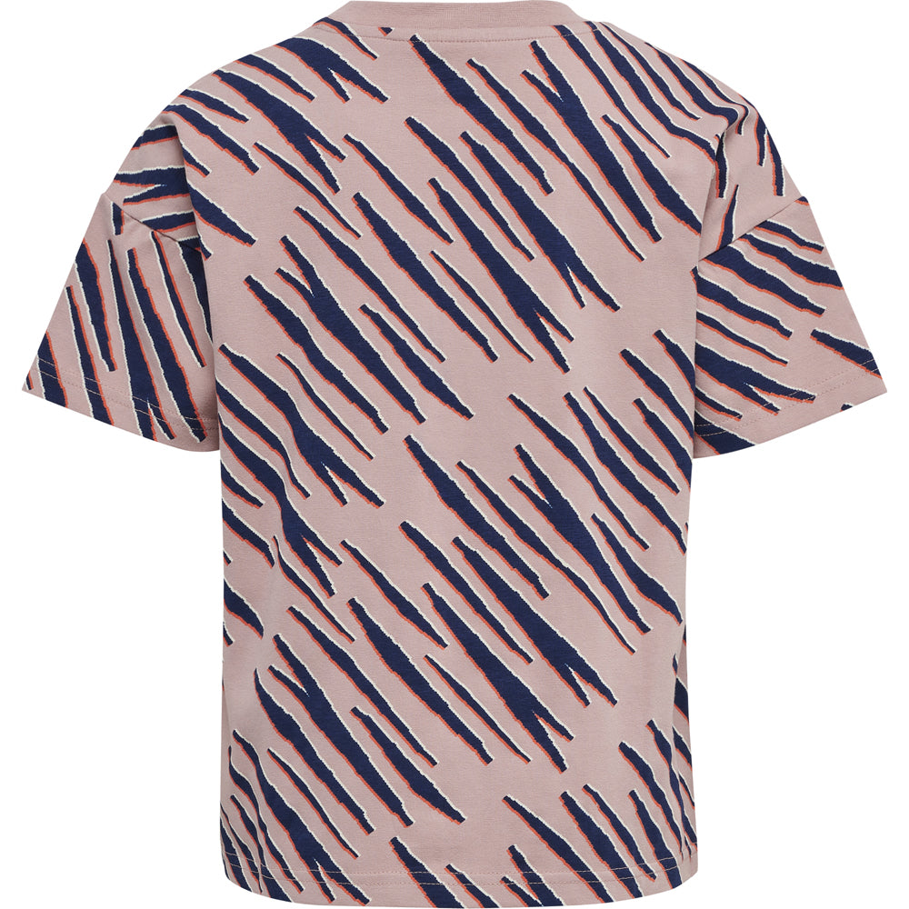 HmlAMELIA t-shirt