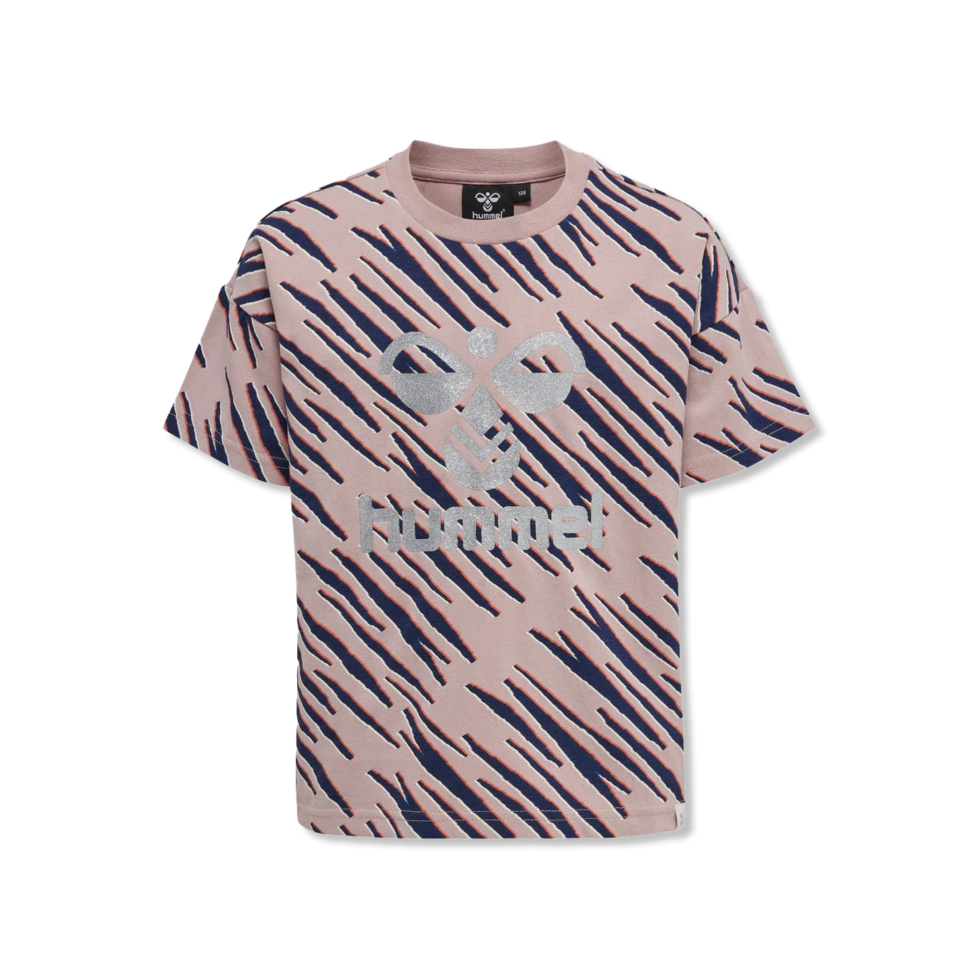 HmlAMELIA t-shirt