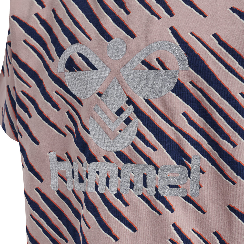 HmlAMELIA t-shirt