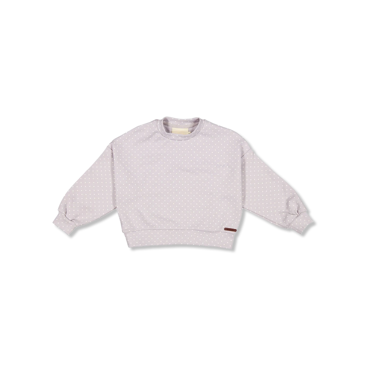 Tham sweatshirts