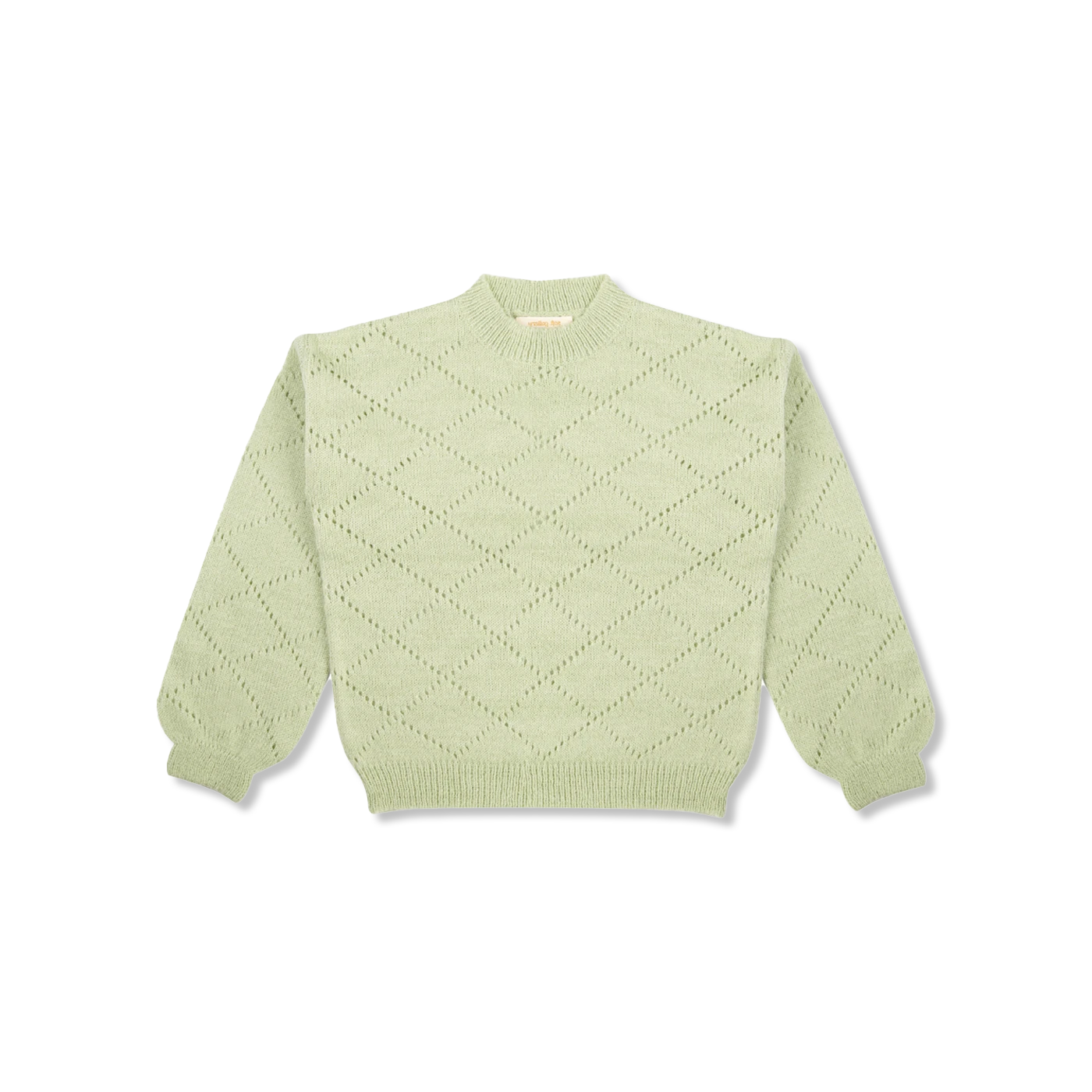 SGEssy bluse
