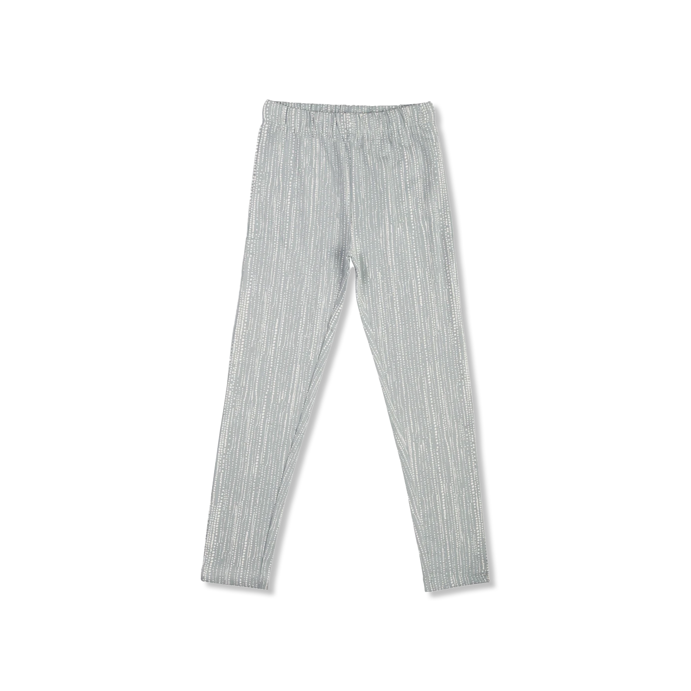 Sgissa Leggings