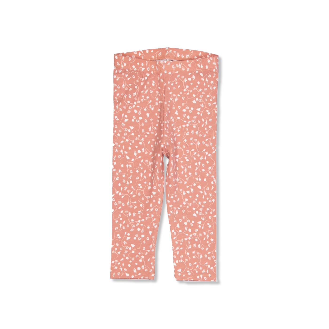 Sgbaby paula Leggings