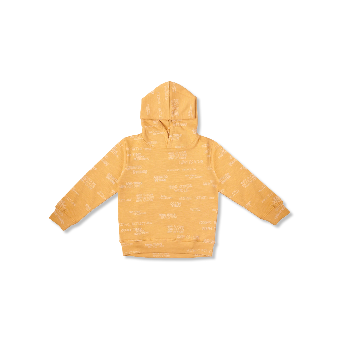 SGBowie sweatshirts