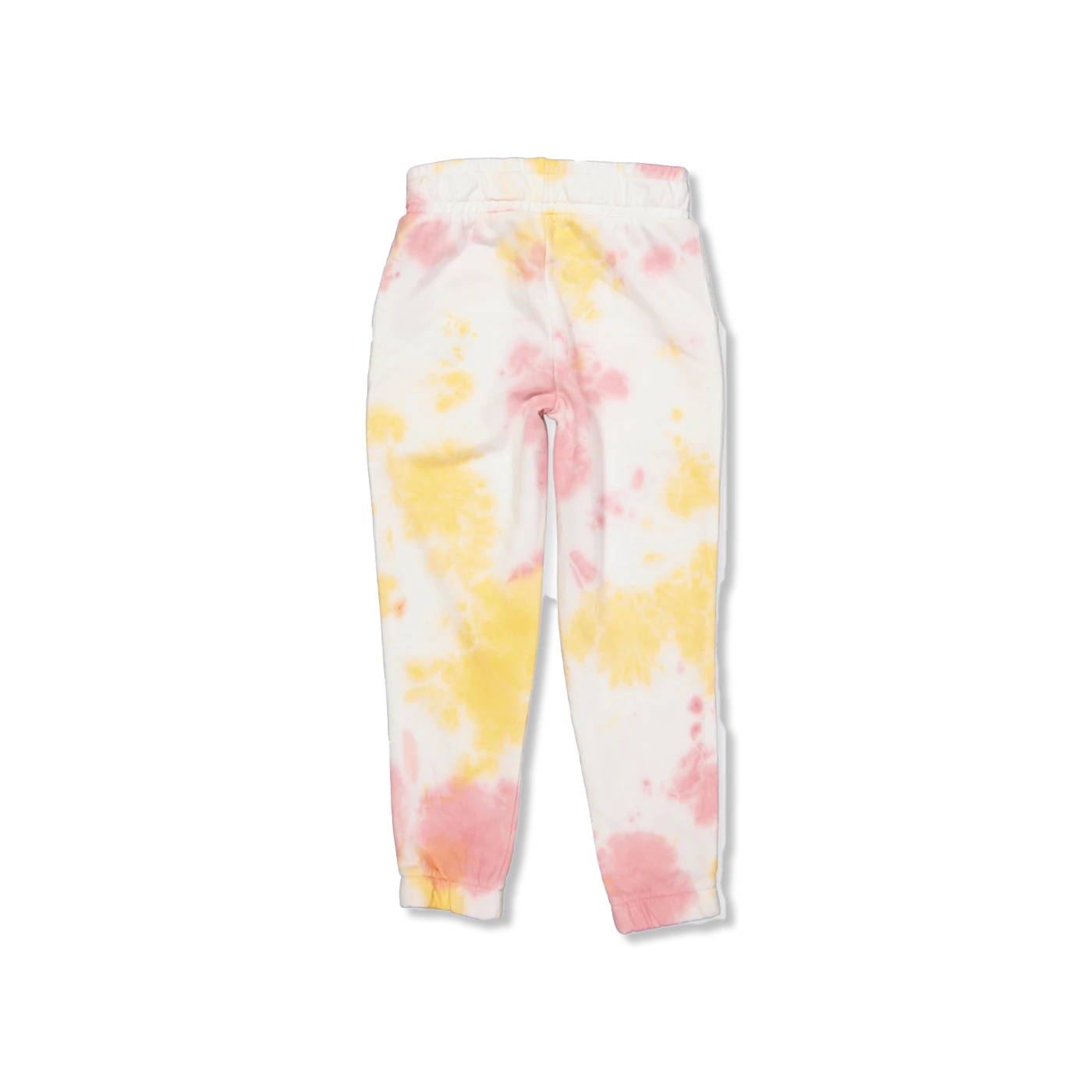 LPSVEA sweatpants