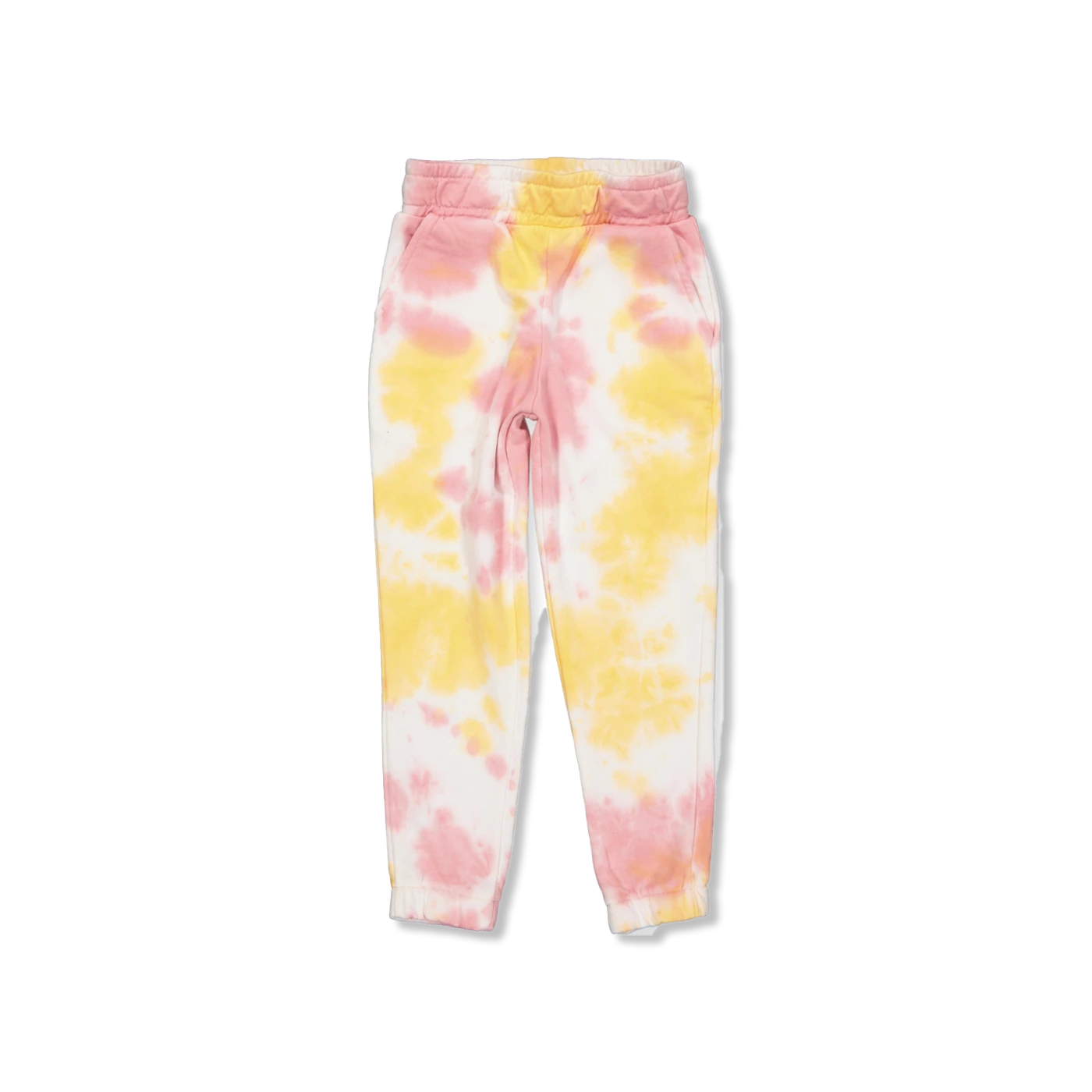 LPSVEA sweatpants