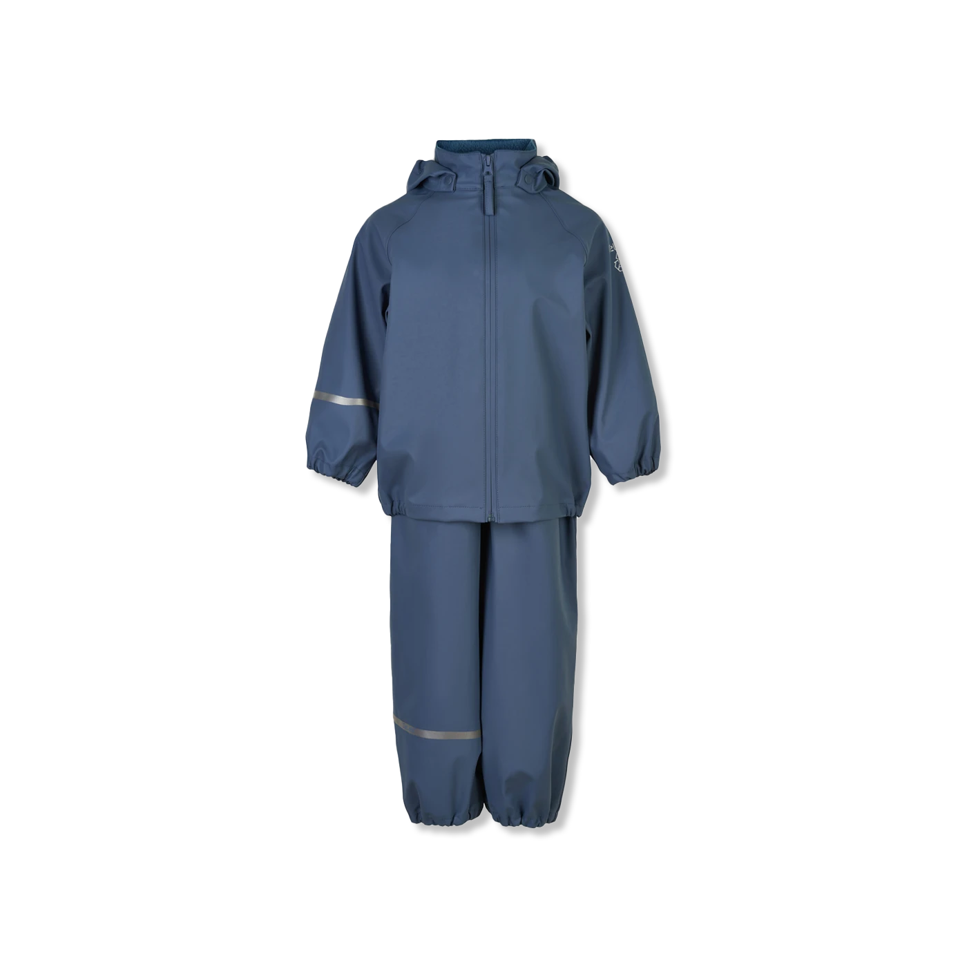 odzież przeciwdeszczowa