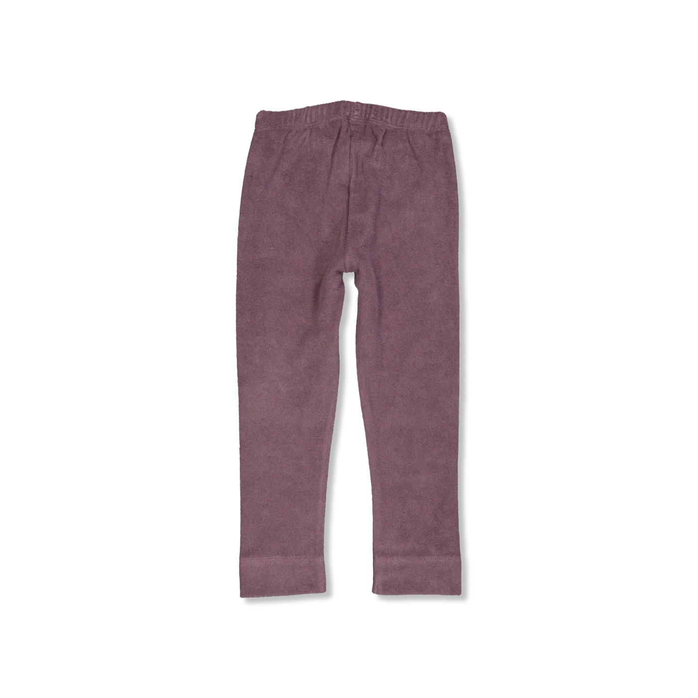 Valencia Leggings