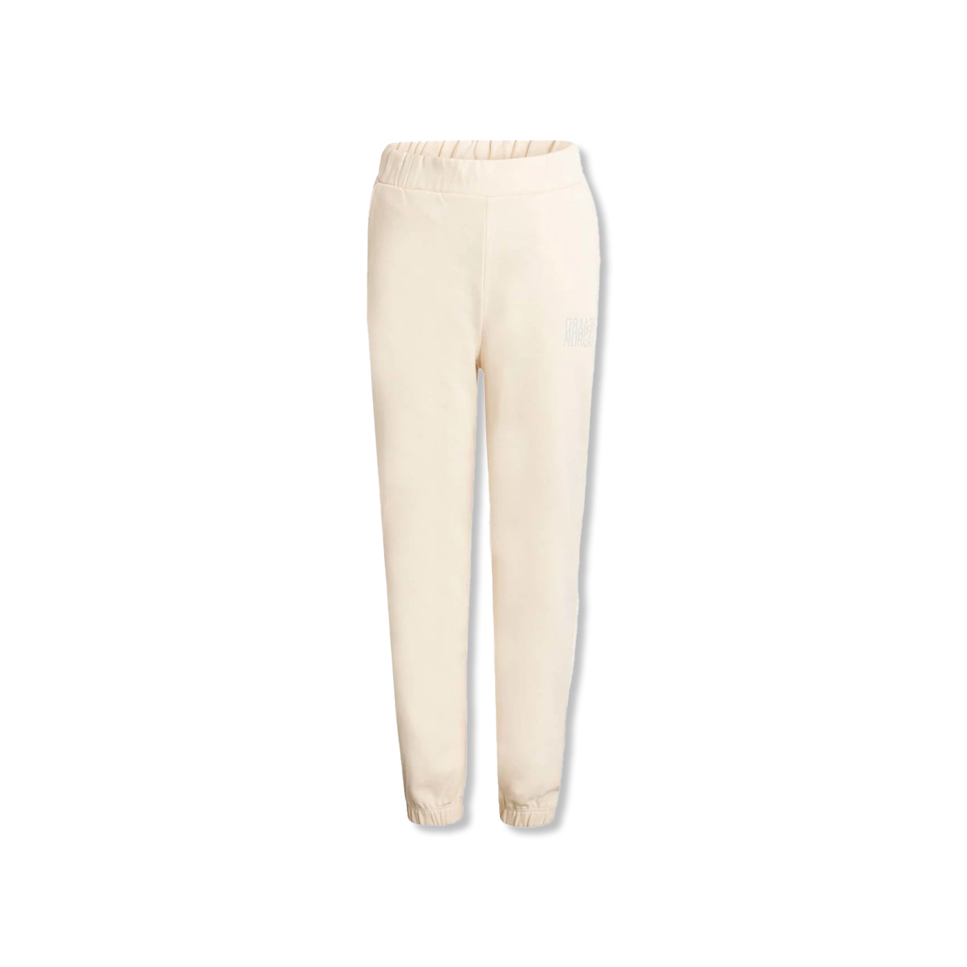 Pattina spodnie dresowe