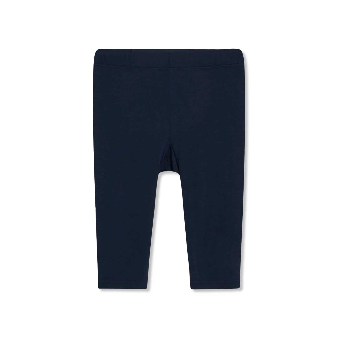 Luc Leggings