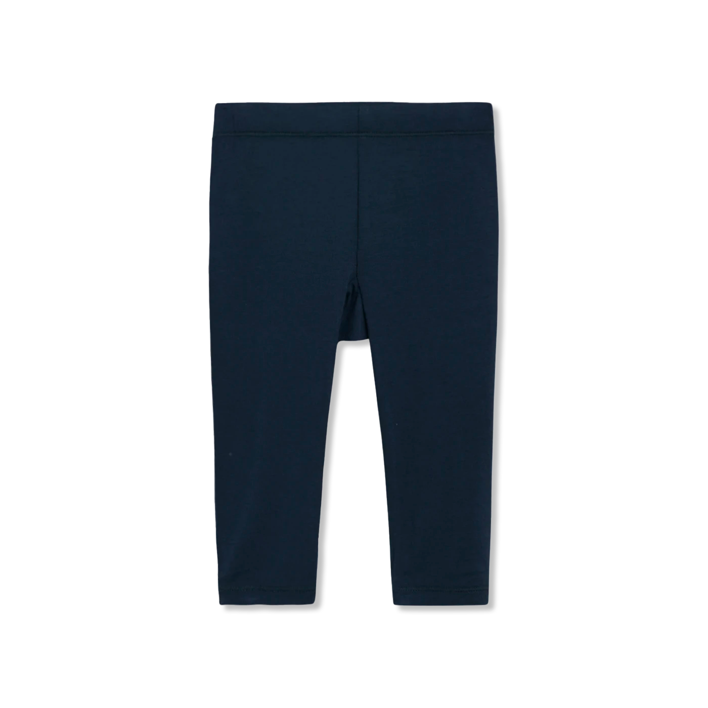 Luc Leggings