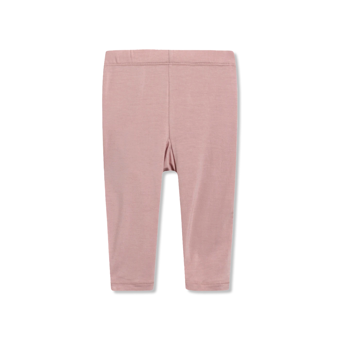 Luc Leggings