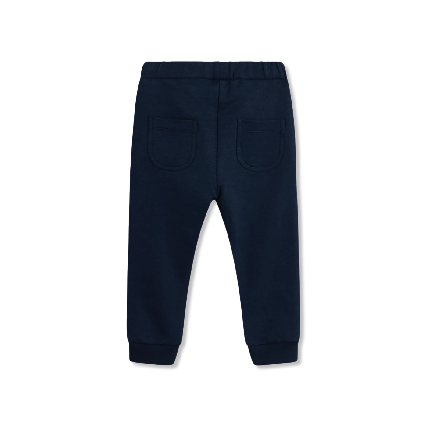 Gabi sweatpants