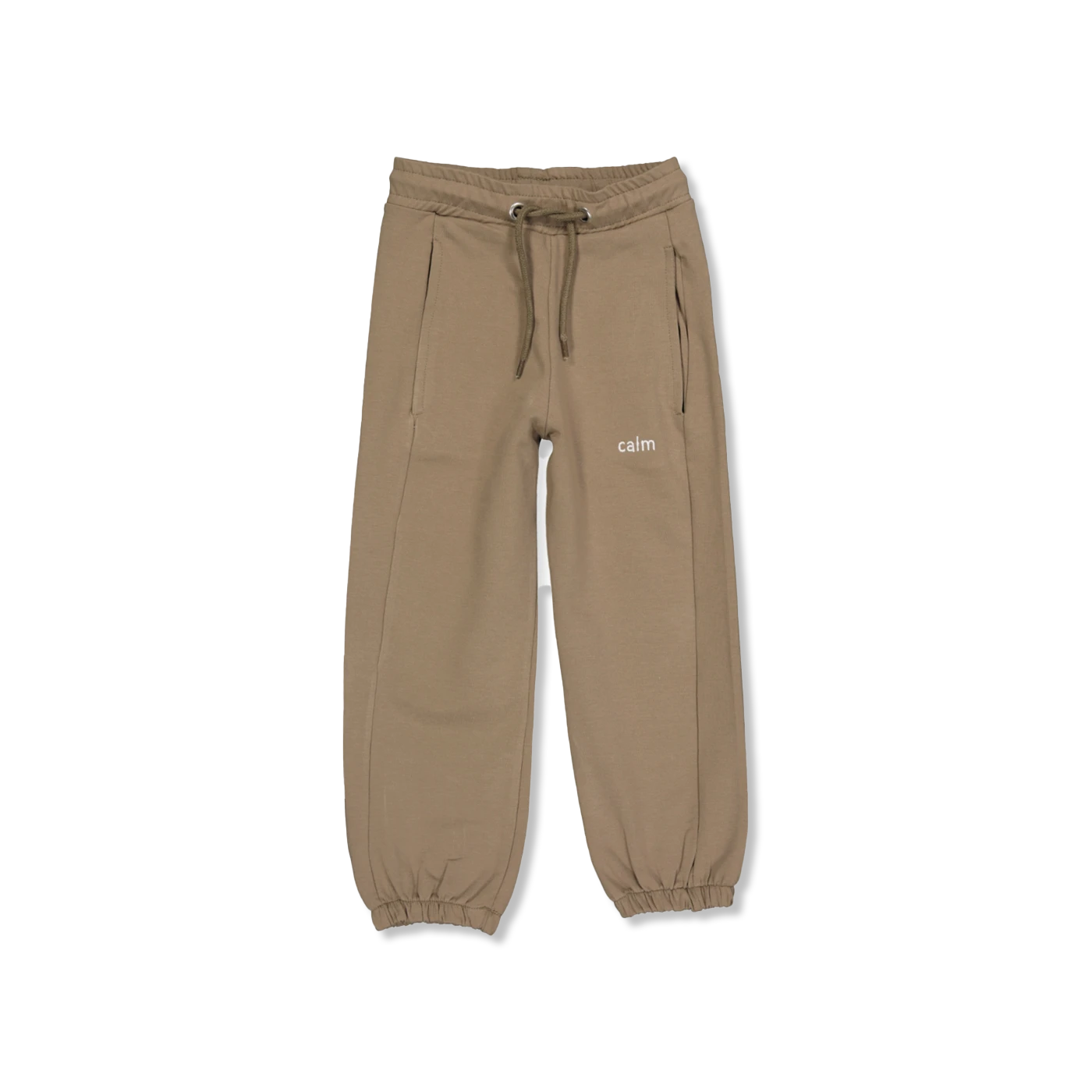 JOYCE sweatpants