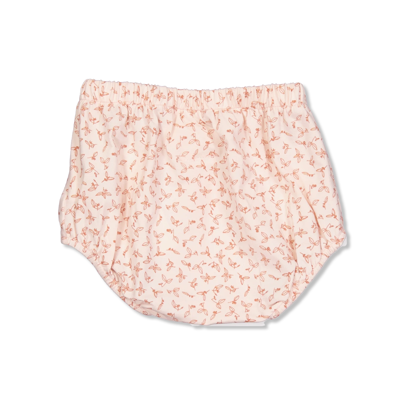 THEA shorts