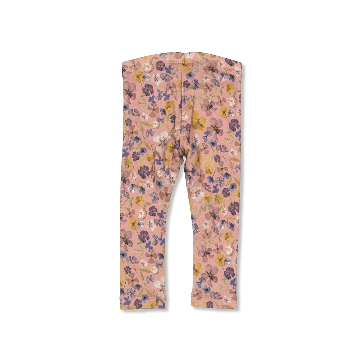 NBFDAPIA leggings