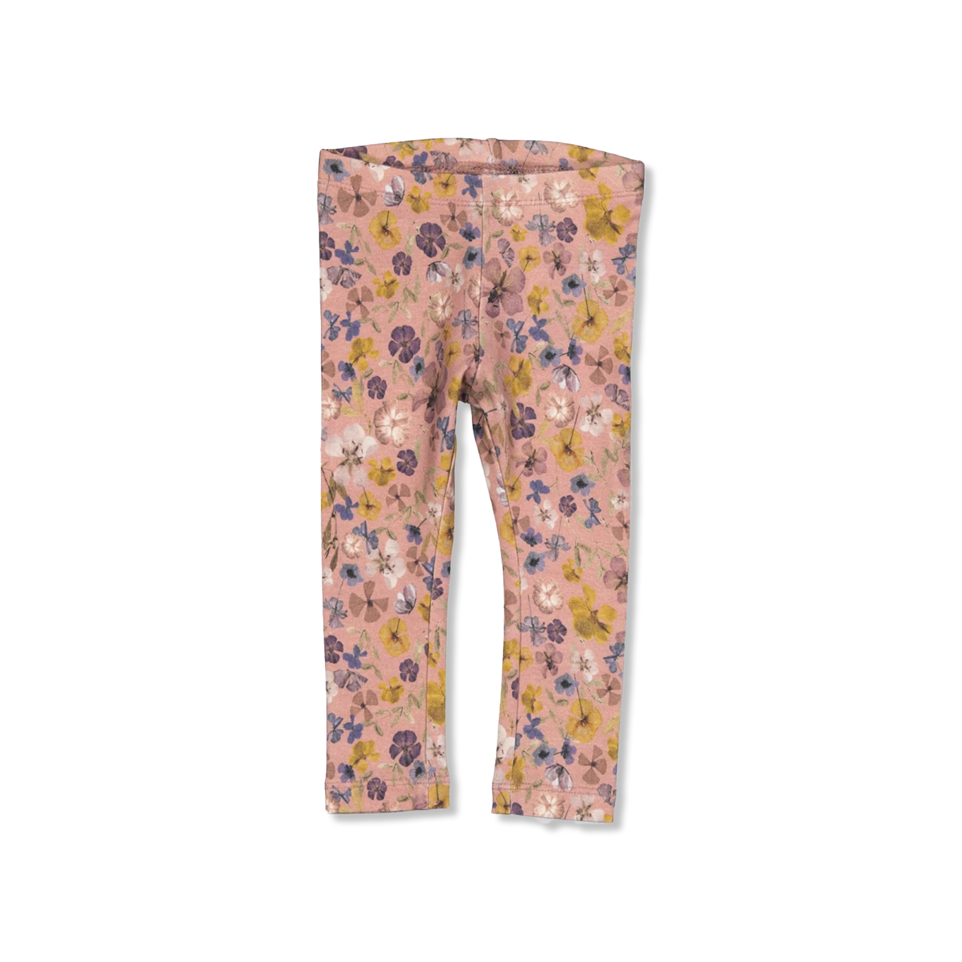 NBFDAPIA leggings