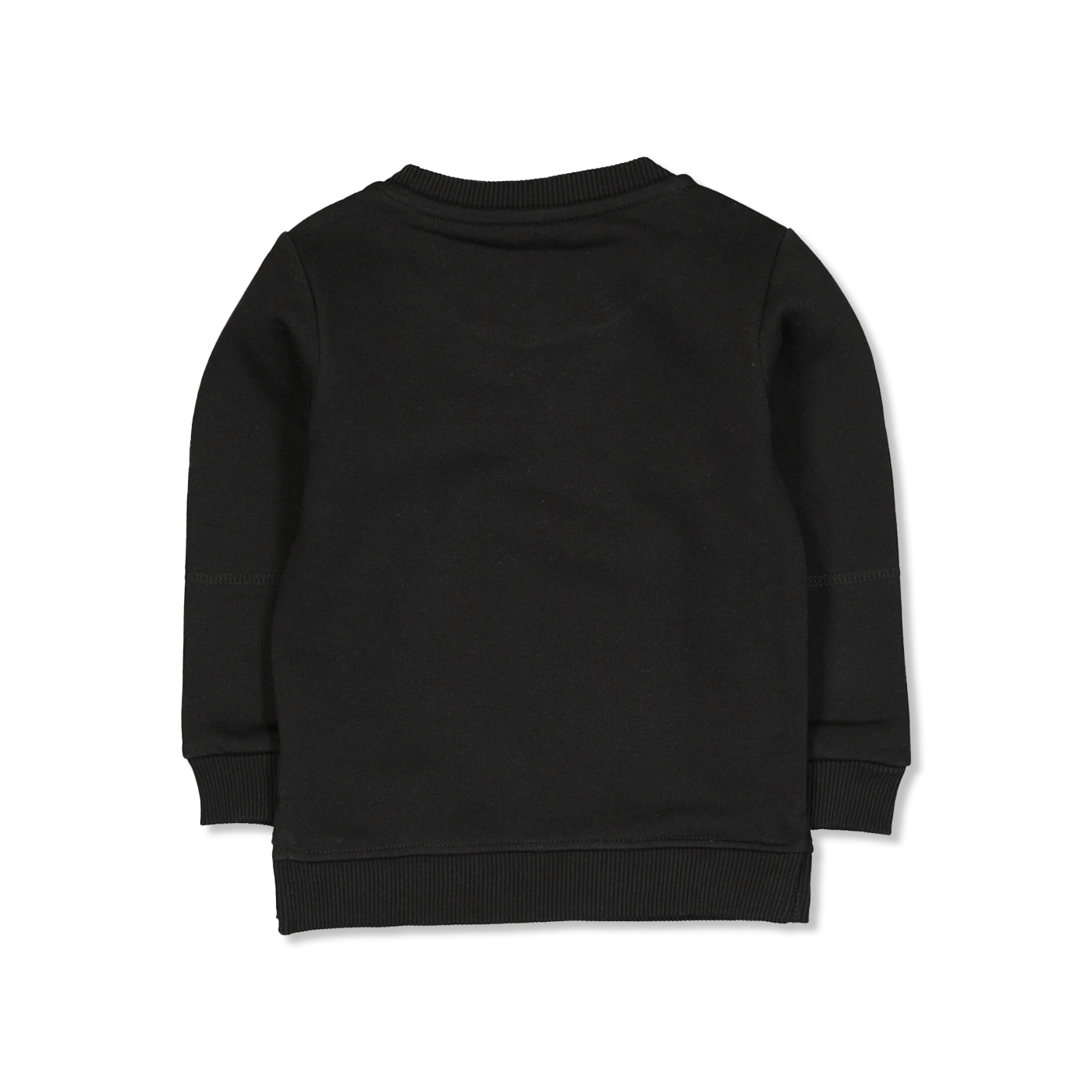 HANS-OTTO sweatshirts