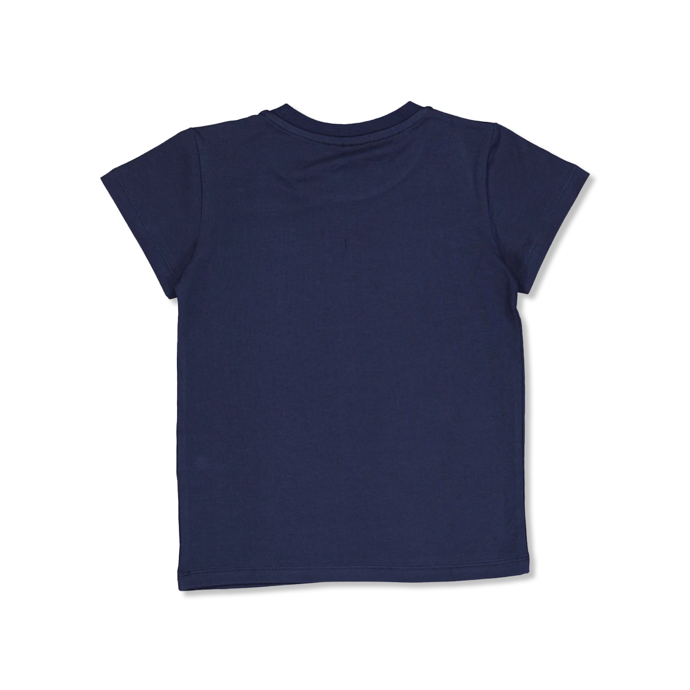 HANS OTTO t-shirt