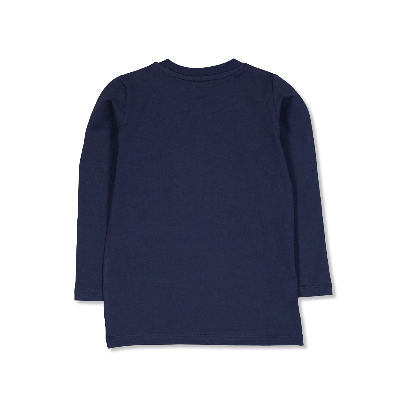 HANS OTTO lS T-shirt