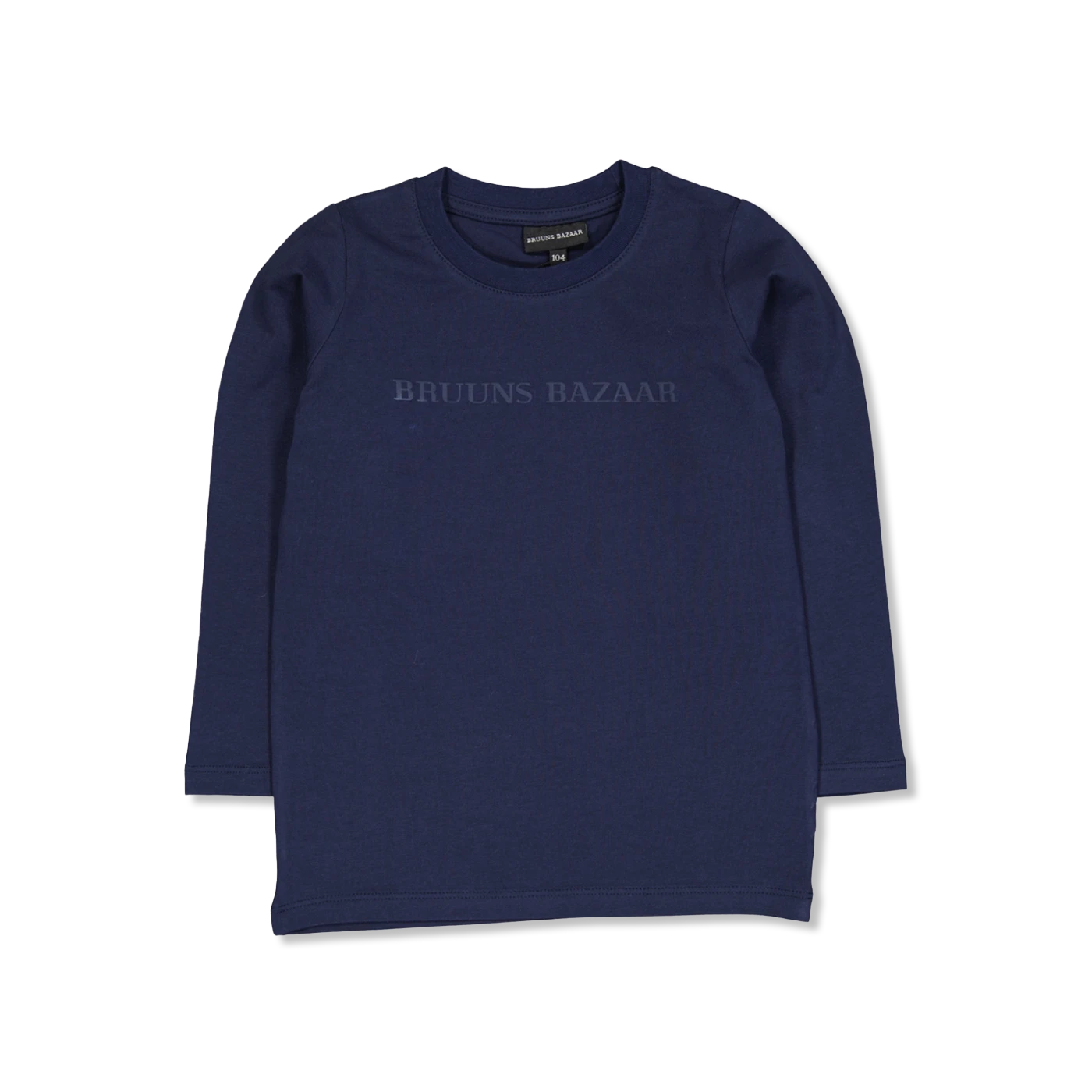 HANS OTTO lS T-shirt