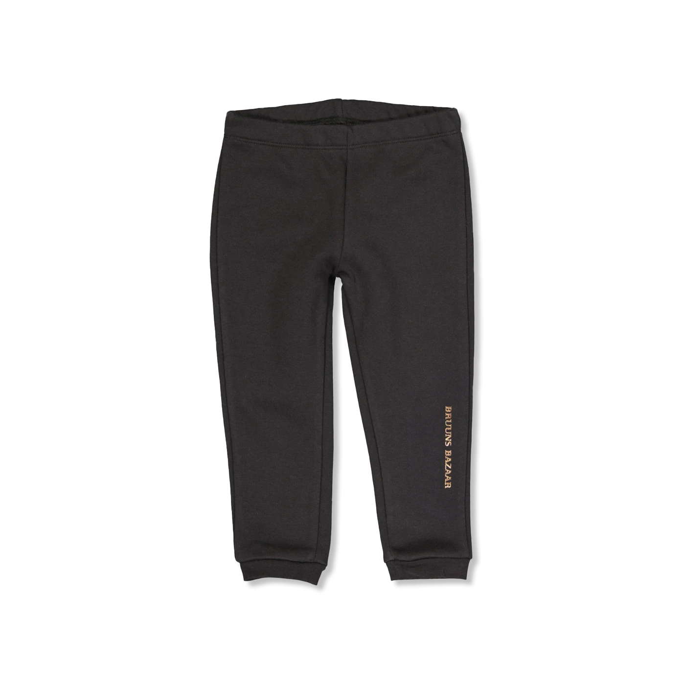 ELISABETH sweatpants