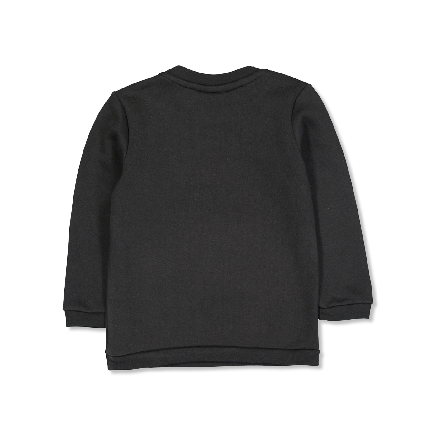 ELISABETH sweatshirts