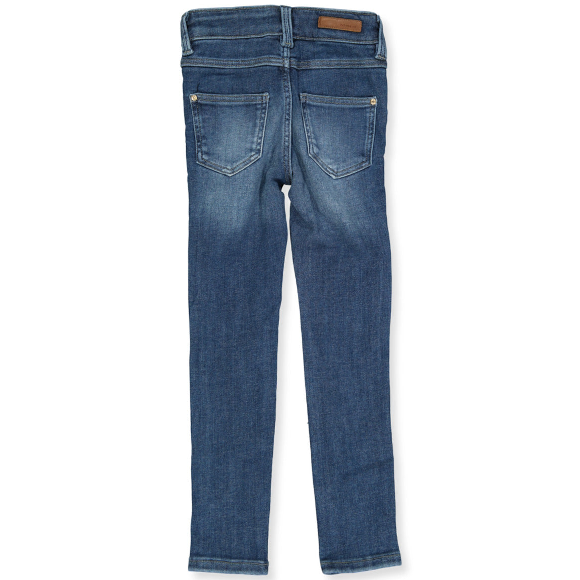 NKFPOLLY jeans