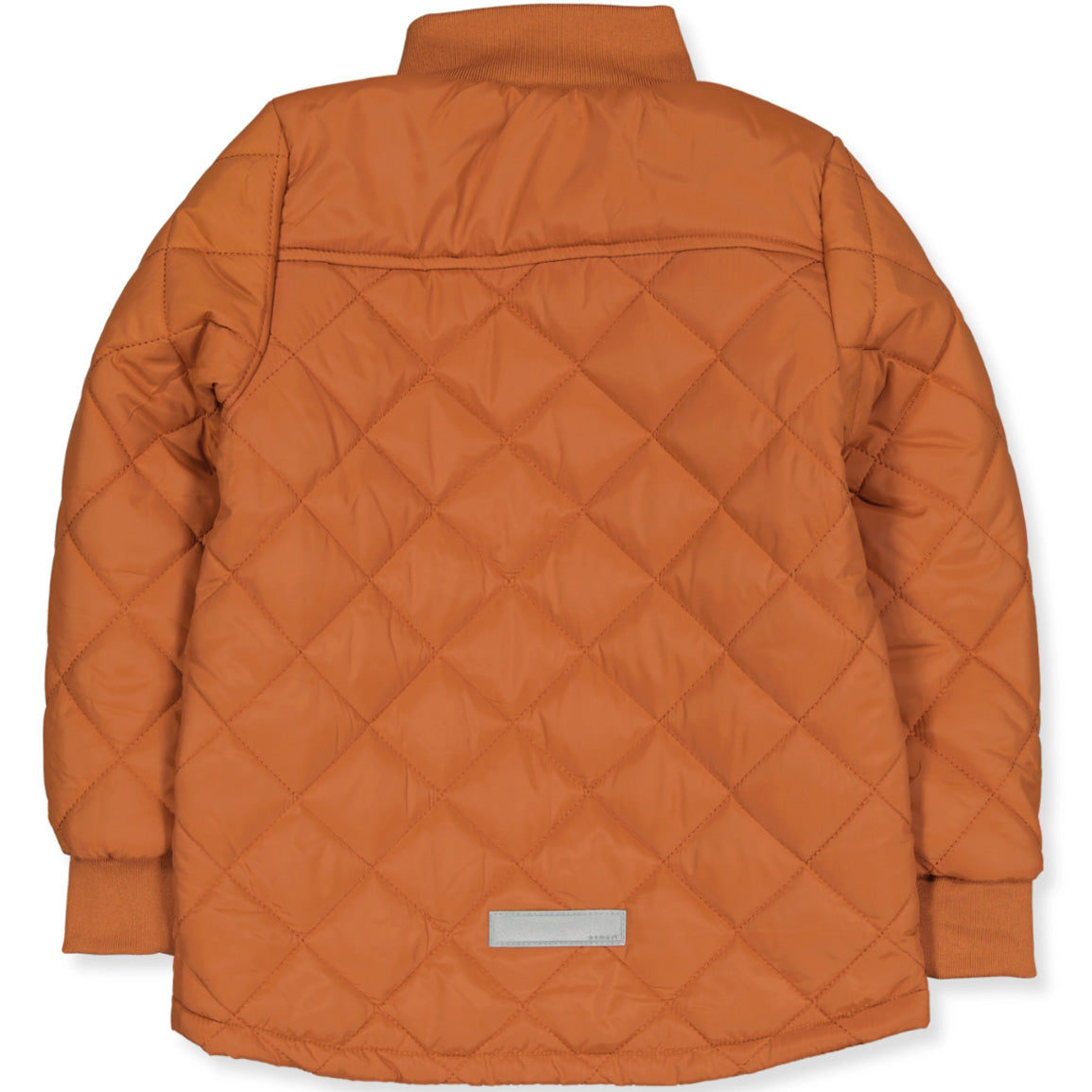 NKMMANEL thermo clothes