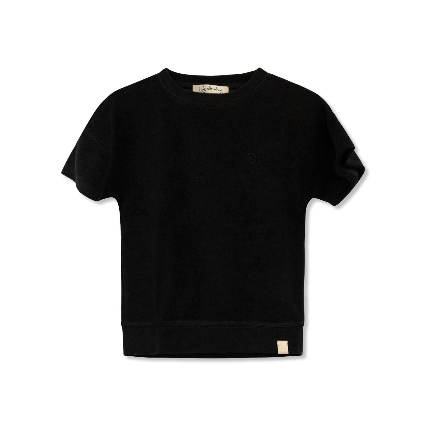 Elbe t-shirt