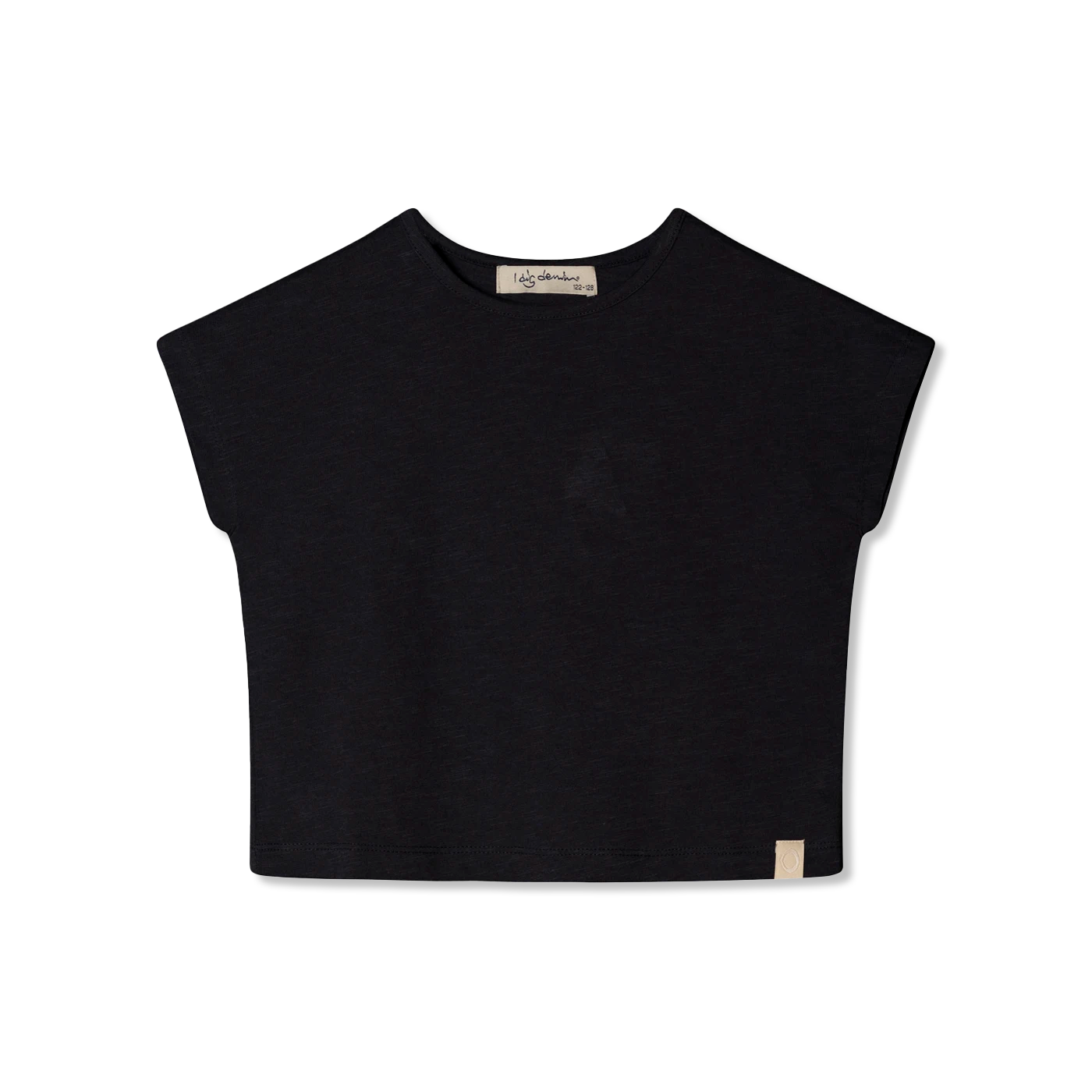 Tampa Top