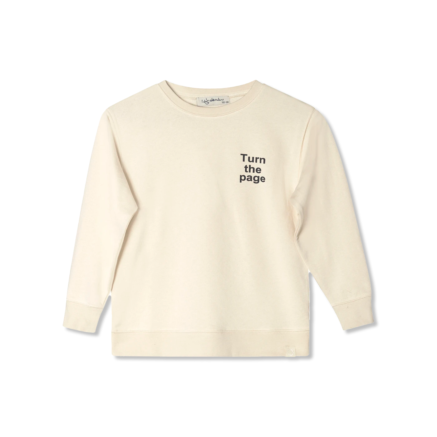 Toledo sweatshirts